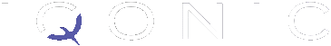 Iqonic Logo